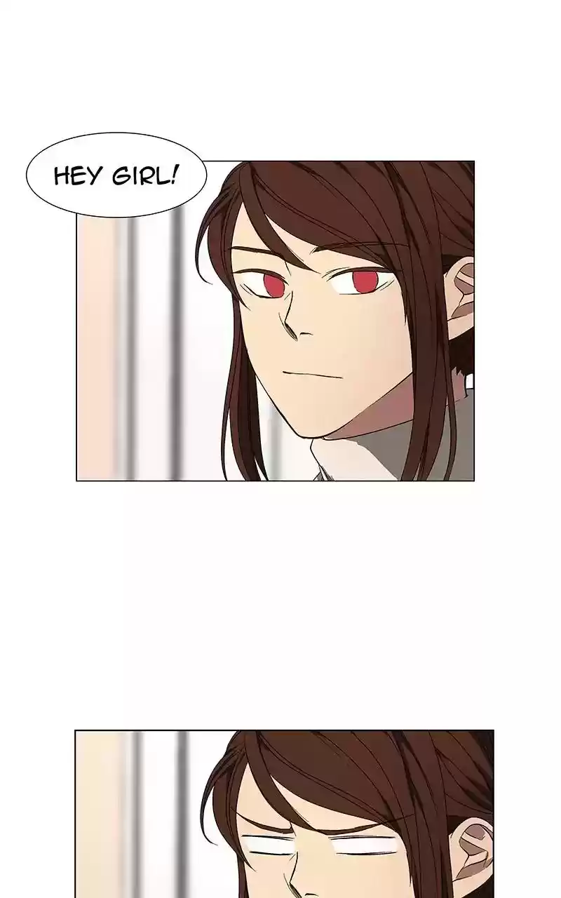 I Love Yoo Chapter 40: