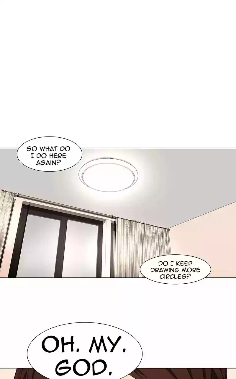 I Love Yoo Chapter 40: