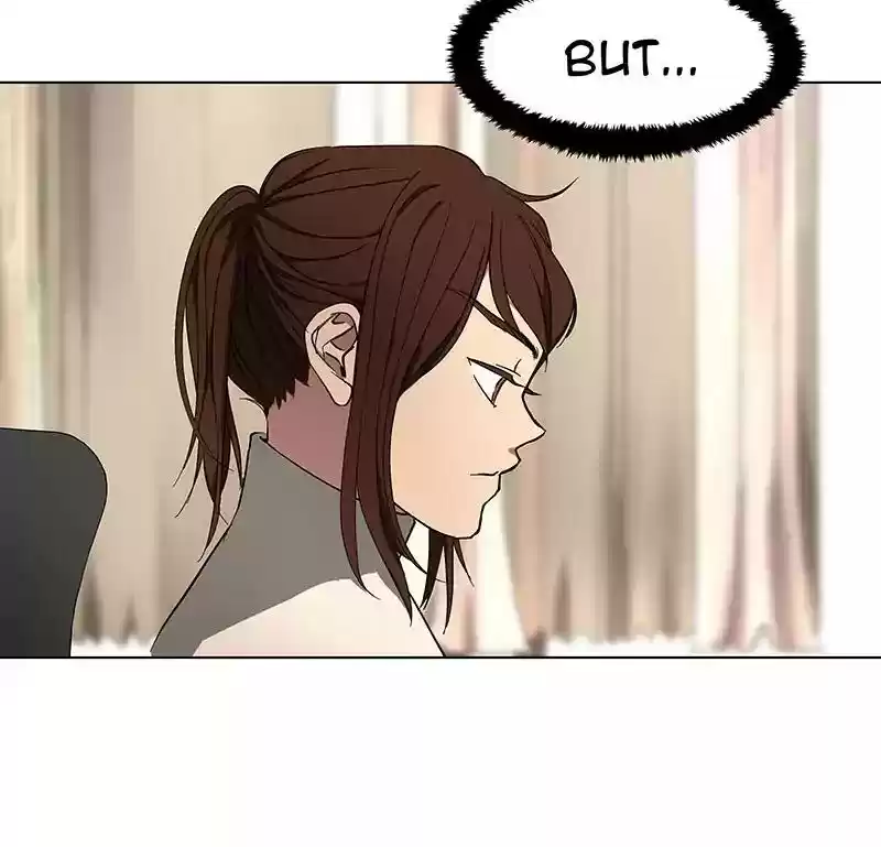 I Love Yoo Chapter 40: