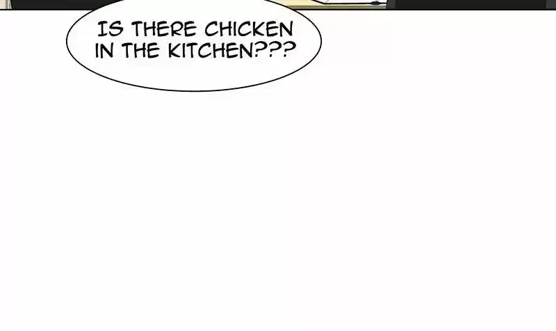 I Love Yoo Chapter 40: