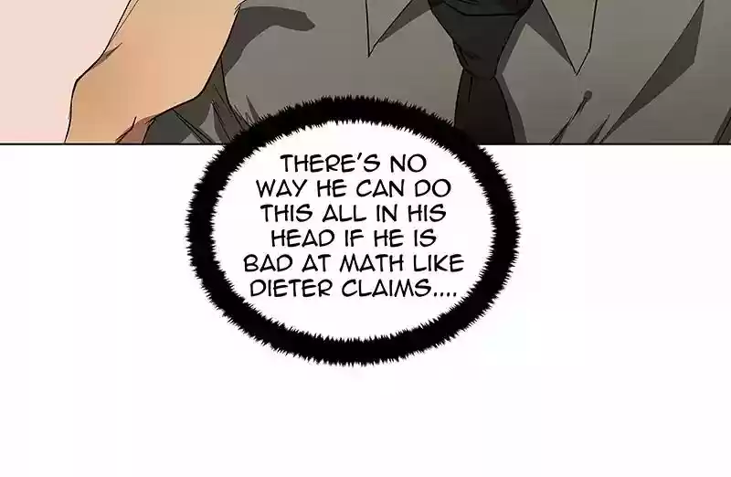 I Love Yoo Chapter 41: