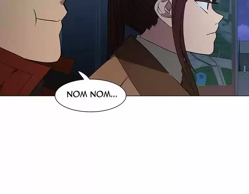 I Love Yoo Chapter 41: