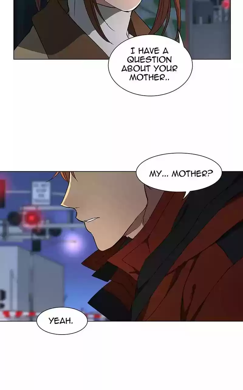 I Love Yoo Chapter 41: