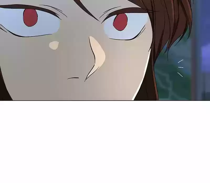 I Love Yoo Chapter 41: