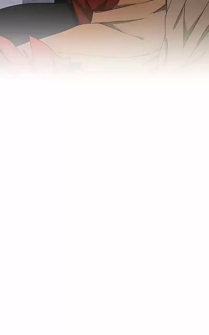 I Love Yoo Chapter 41: