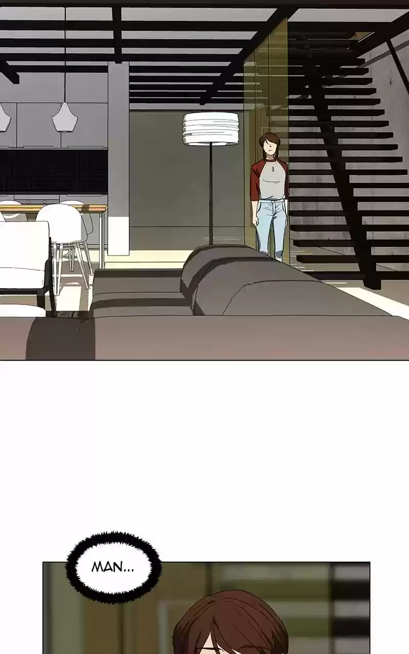 I Love Yoo Chapter 42: