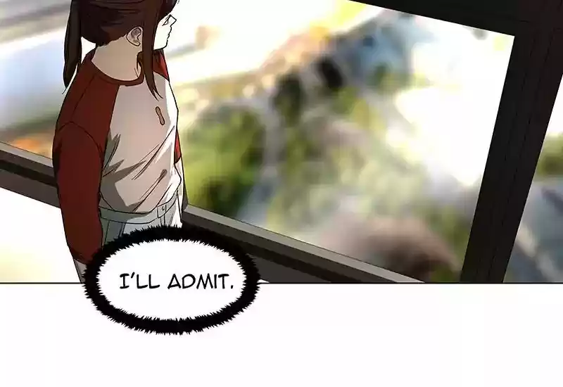 I Love Yoo Chapter 42: