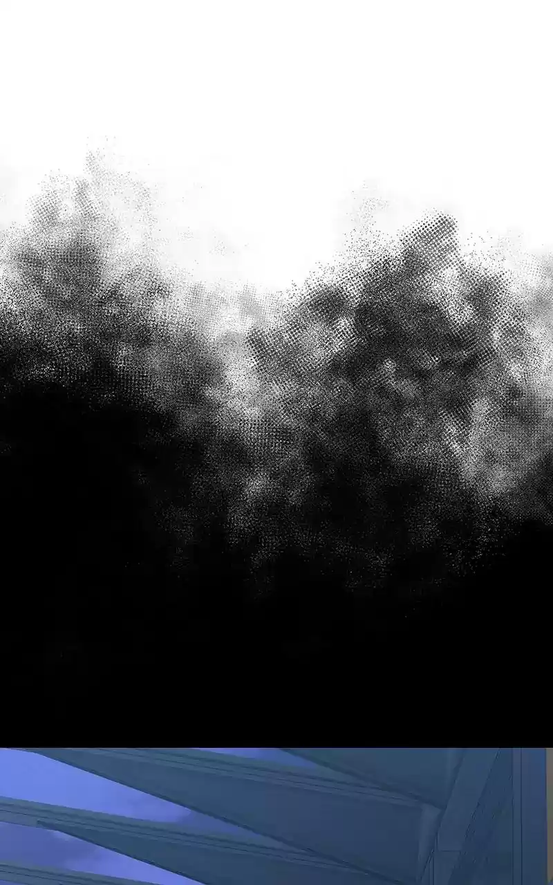 I Love Yoo Chapter 42: