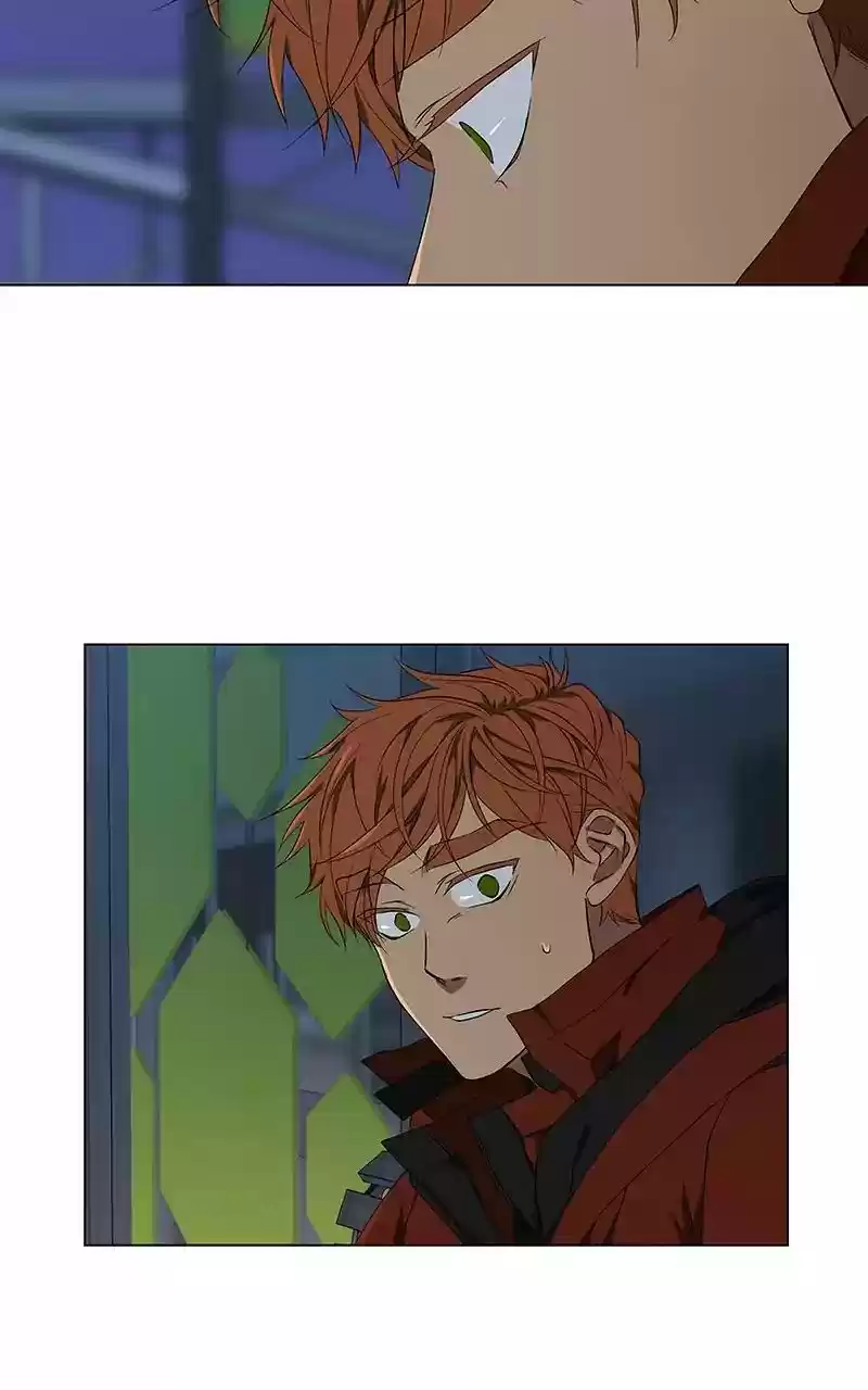 I Love Yoo Chapter 42: