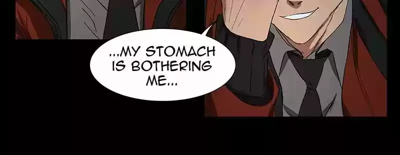 I Love Yoo Chapter 42: