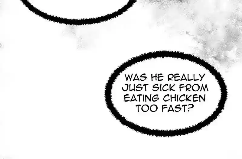 I Love Yoo Chapter 42: