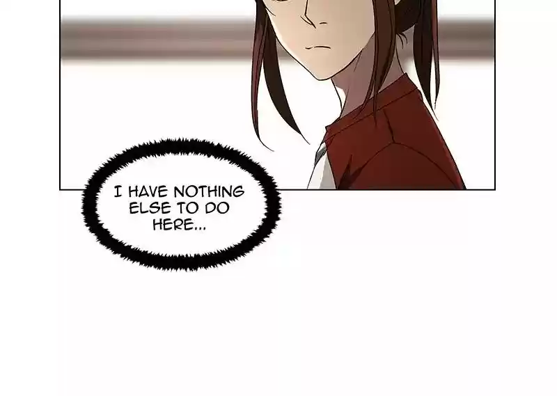 I Love Yoo Chapter 42: