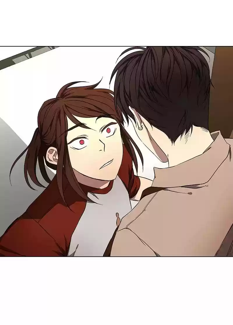 I Love Yoo Chapter 42: