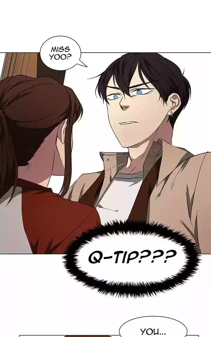 I Love Yoo Chapter 42: