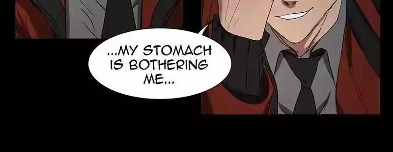 I Love Yoo Chapter 42.1