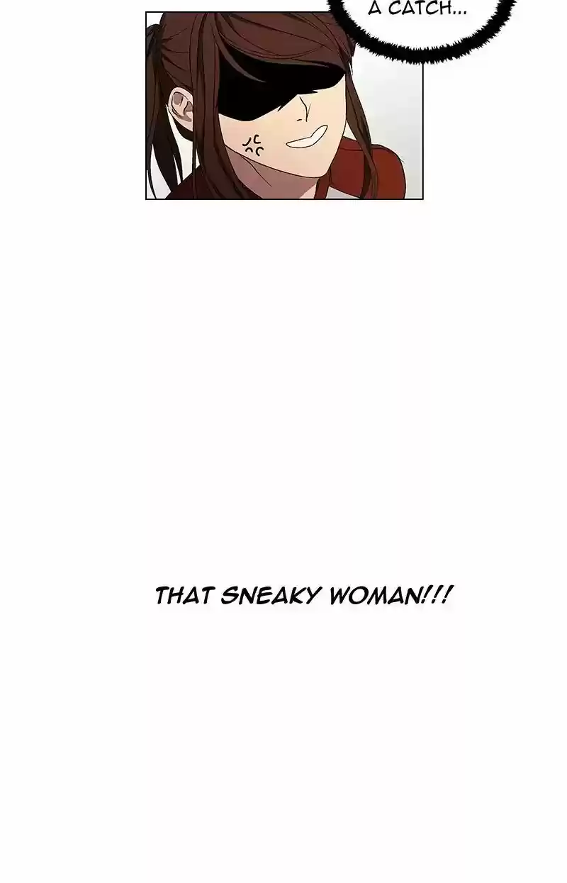 I Love Yoo Chapter 42.1