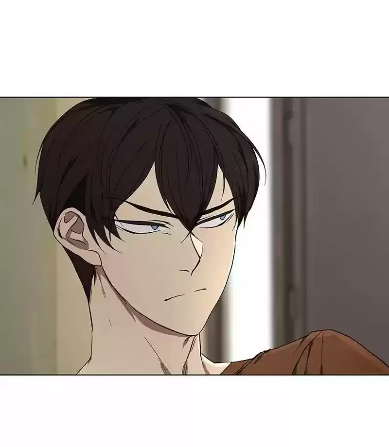 I Love Yoo Chapter 43: