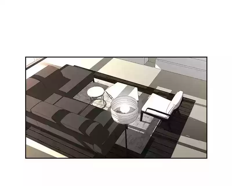 I Love Yoo Chapter 43: