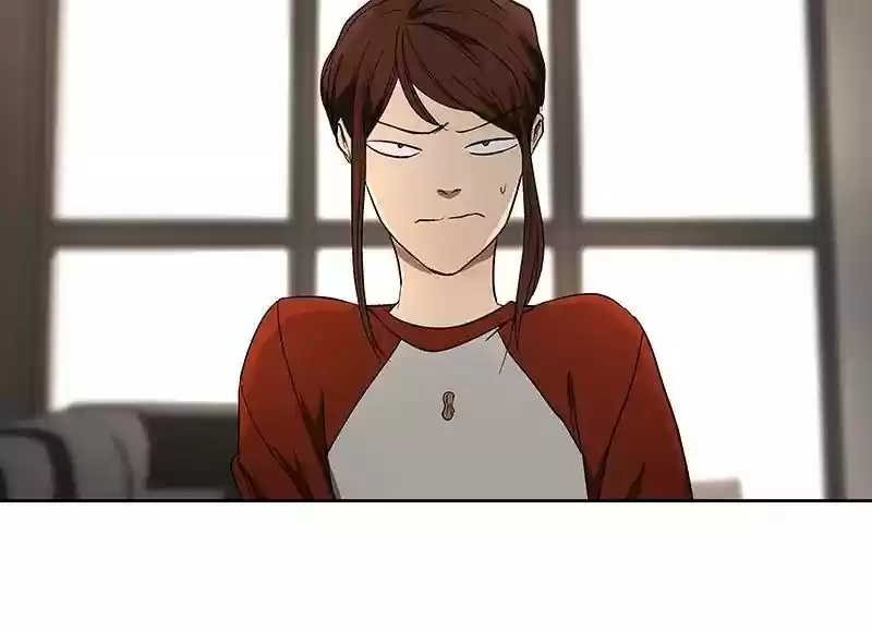 I Love Yoo Chapter 43: