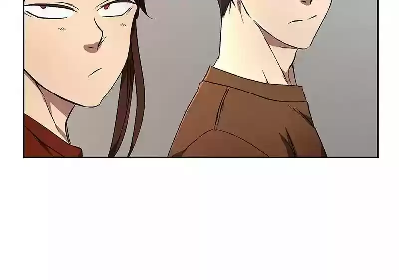 I Love Yoo Chapter 43: