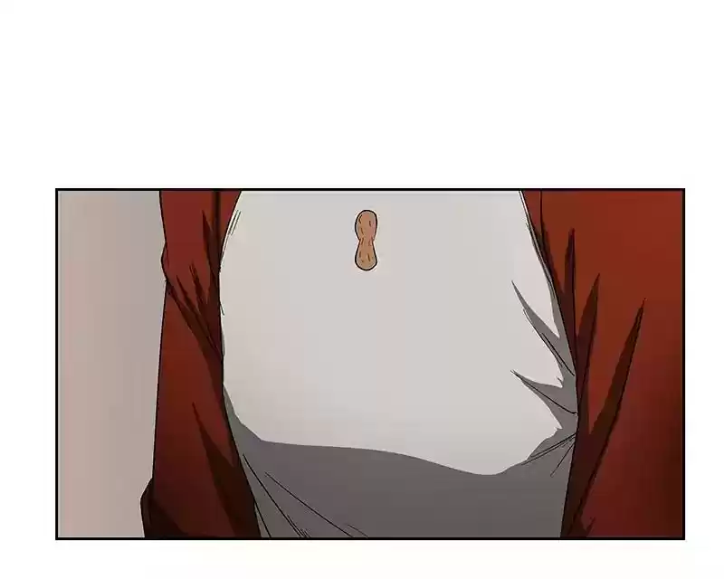 I Love Yoo Chapter 43: