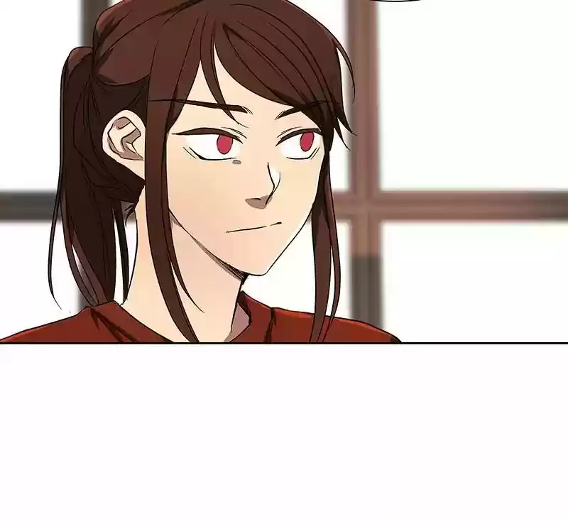 I Love Yoo Chapter 43: