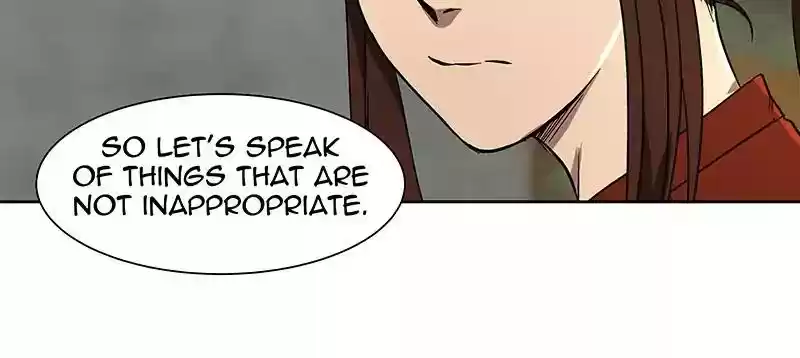 I Love Yoo Chapter 43: