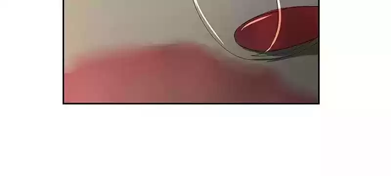 I Love Yoo Chapter 43: