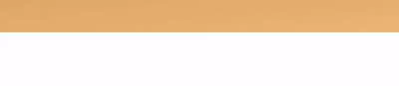 I Love Yoo Chapter 43: