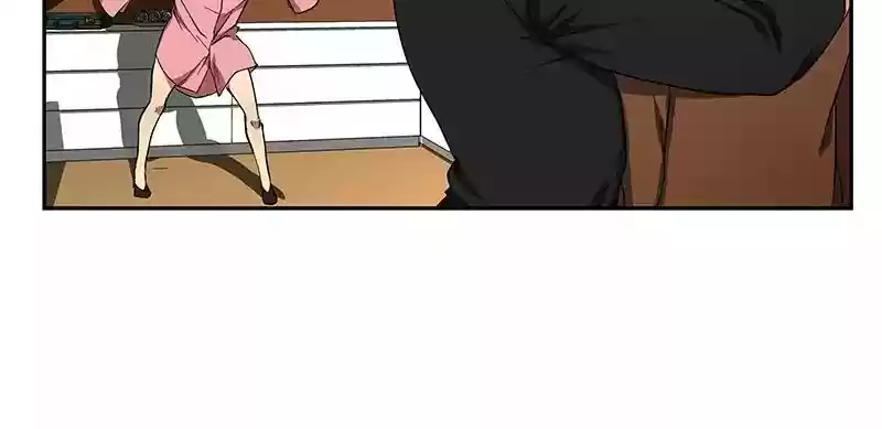 I Love Yoo Chapter 43: