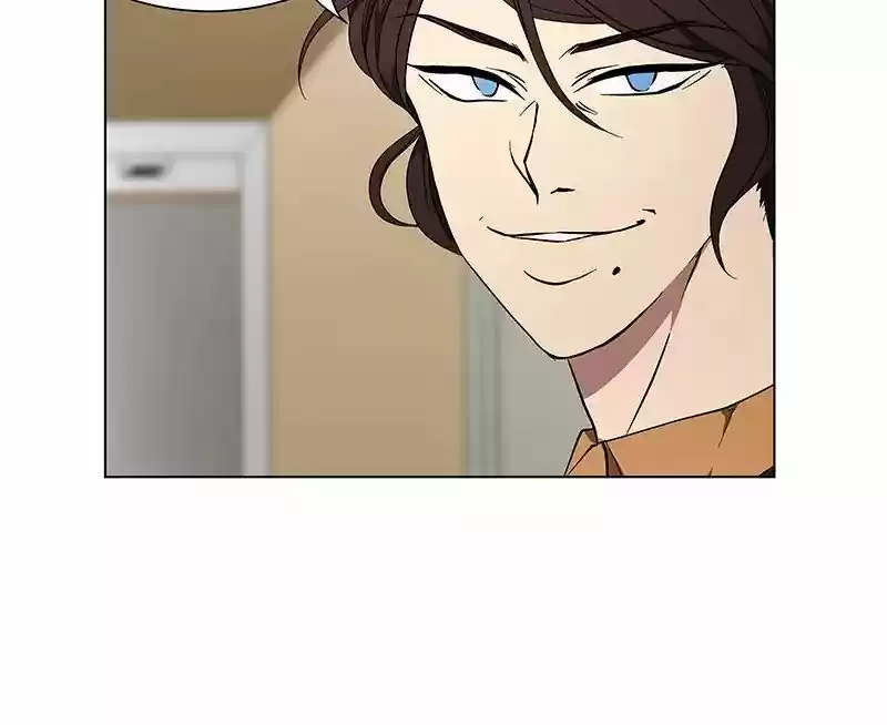 I Love Yoo Chapter 43.1