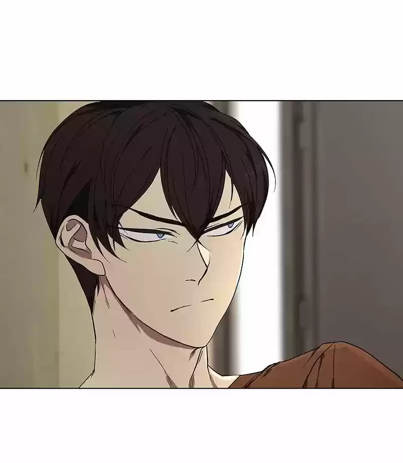 I Love Yoo Chapter 43.1