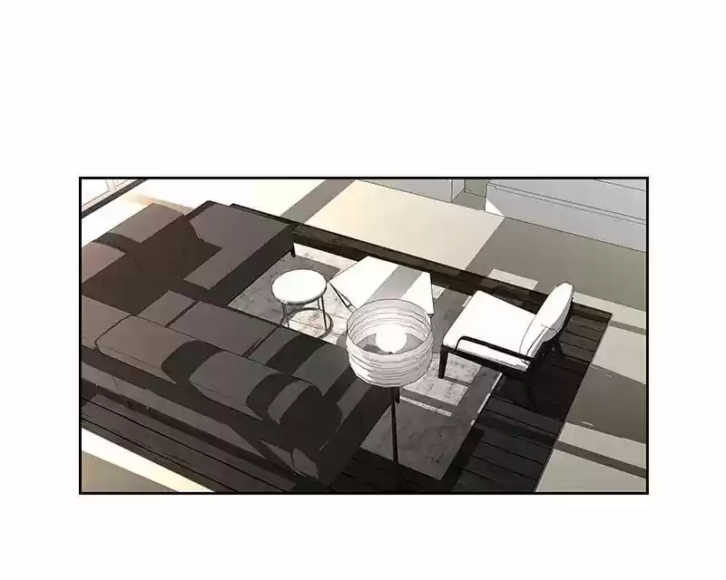 I Love Yoo Chapter 43.1