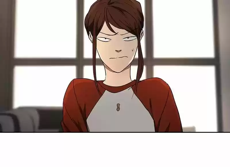 I Love Yoo Chapter 43.1