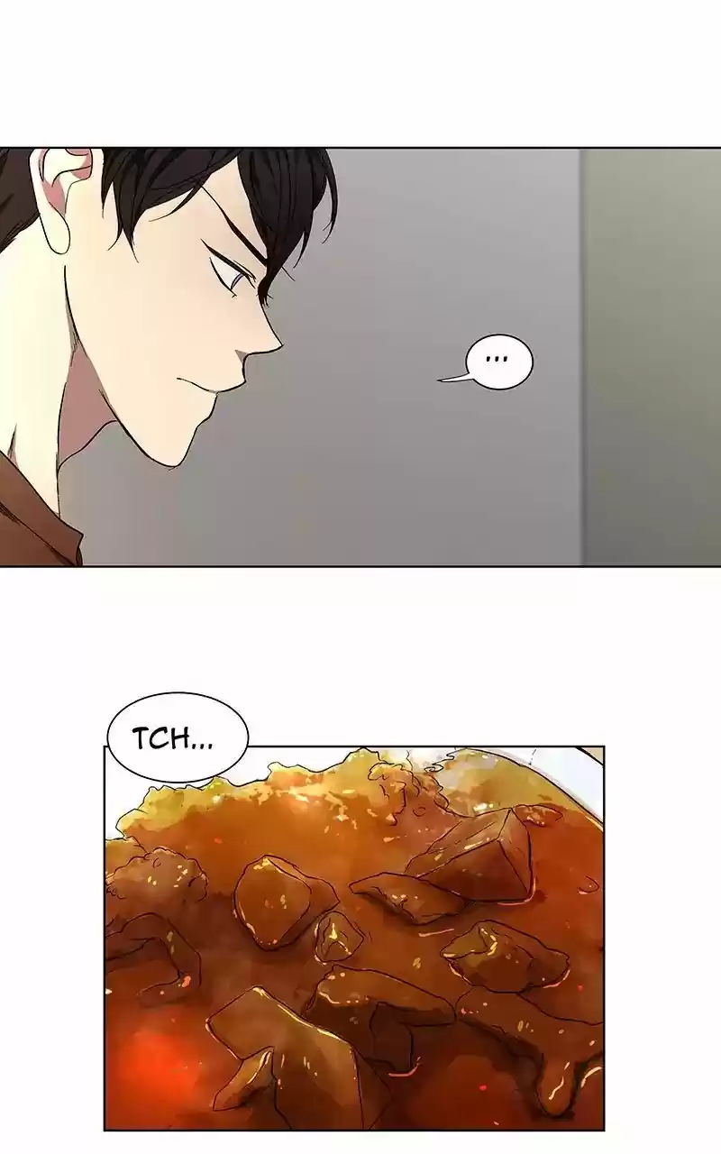 I Love Yoo Chapter 43.1