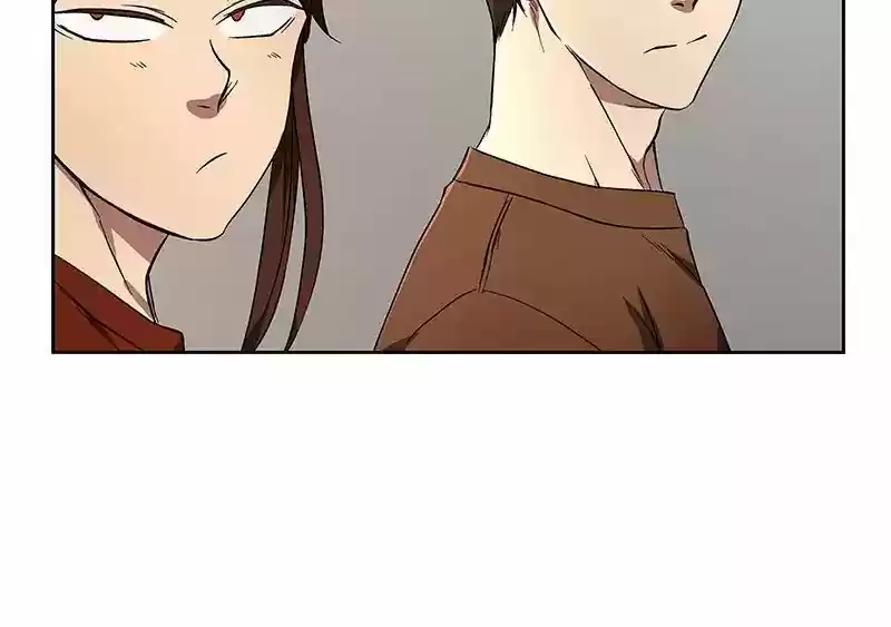 I Love Yoo Chapter 43.1