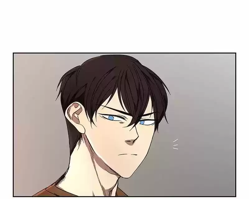 I Love Yoo Chapter 43.1