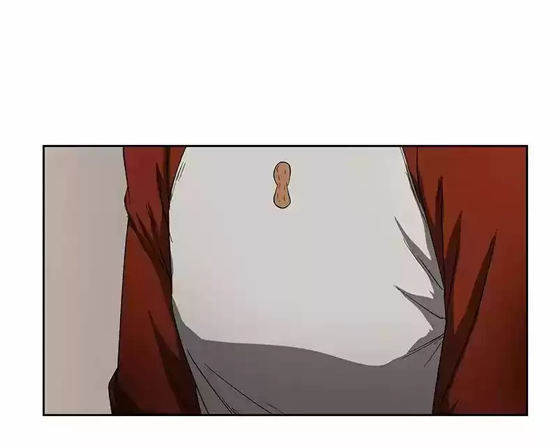 I Love Yoo Chapter 43.1