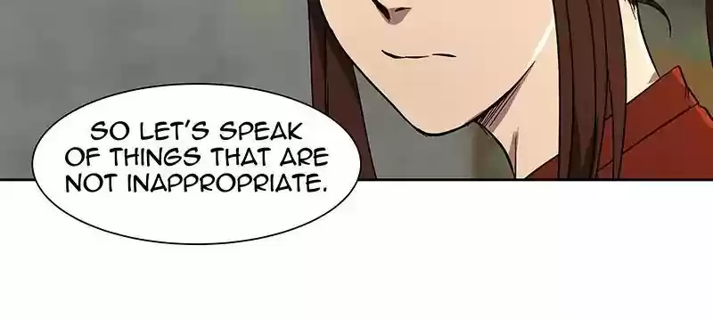 I Love Yoo Chapter 43.1