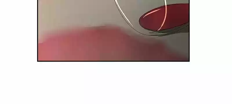 I Love Yoo Chapter 43.1