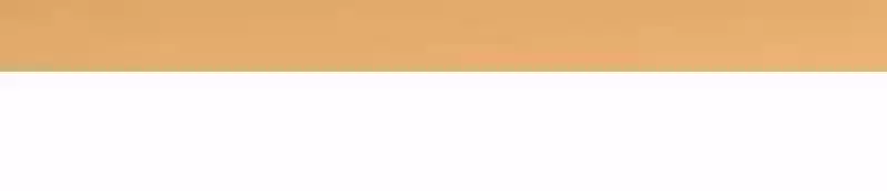 I Love Yoo Chapter 43.1