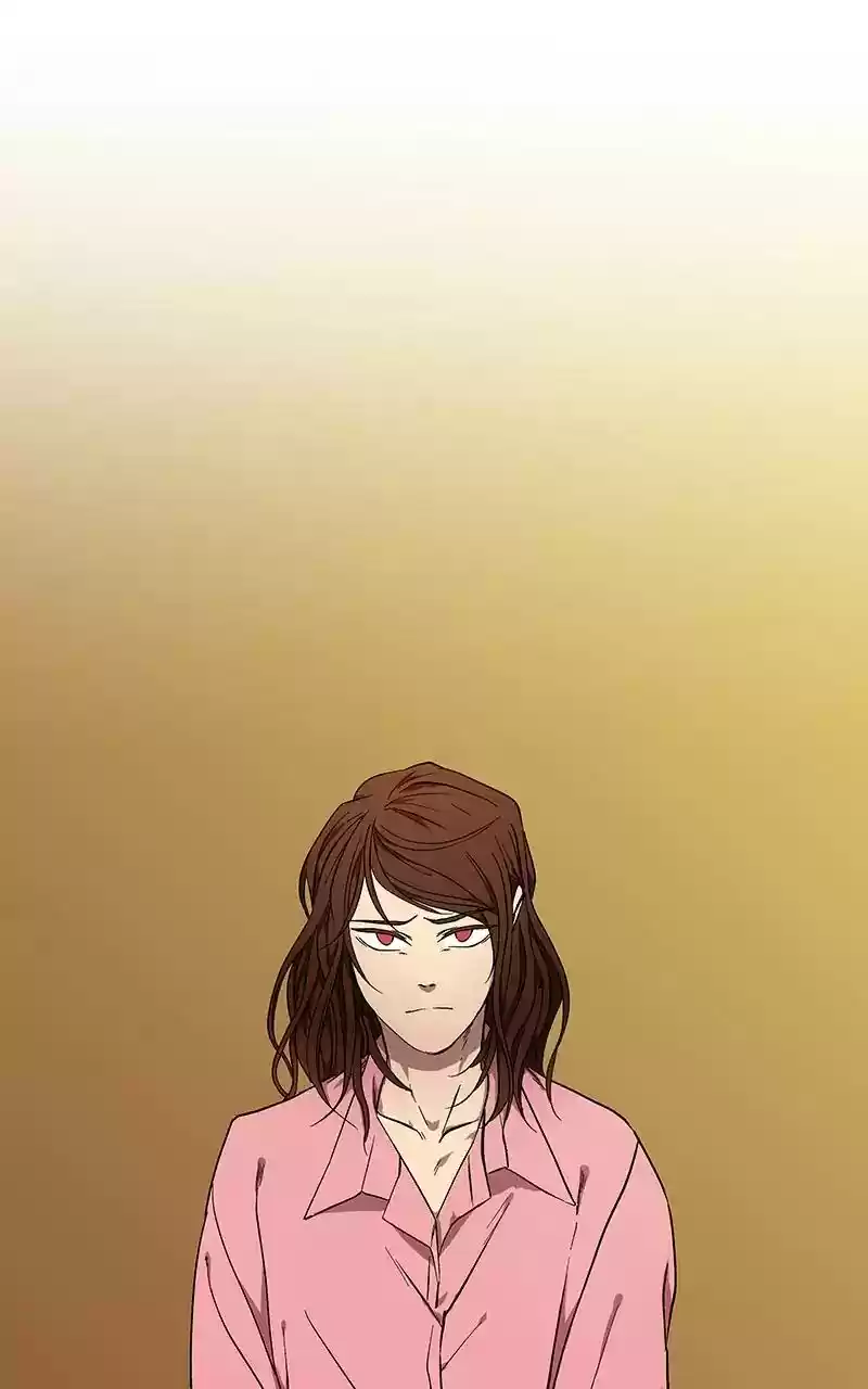 I Love Yoo Chapter 44: