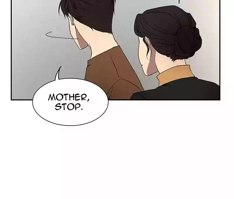 I Love Yoo Chapter 44: