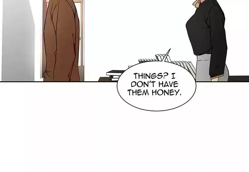 I Love Yoo Chapter 44: