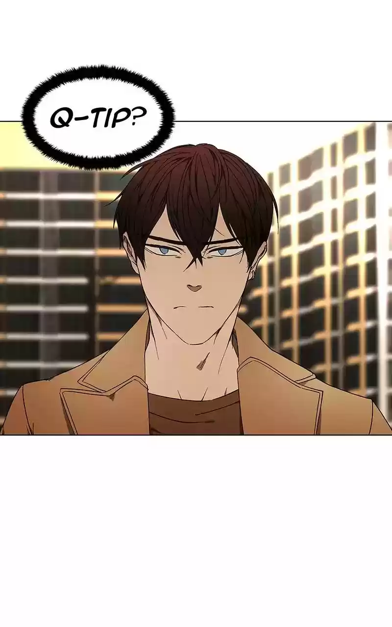 I Love Yoo Chapter 44: