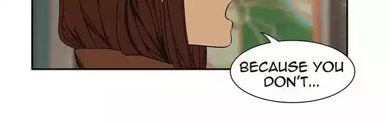 I Love Yoo Chapter 44: