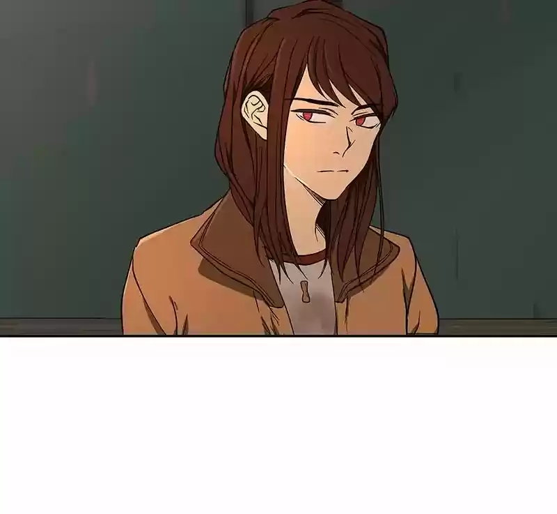 I Love Yoo Chapter 44: