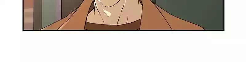 I Love Yoo Chapter 44: