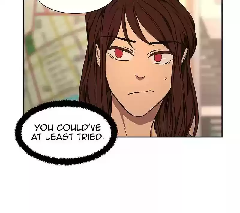 I Love Yoo Chapter 44: