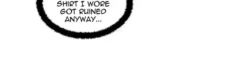 I Love Yoo Chapter 44: